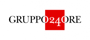 Gruppo-24-ore-300x132