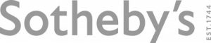 sothebys-silver-e1432113142793-300x61