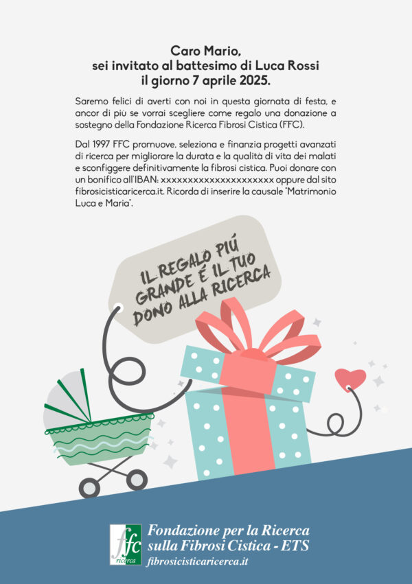 Invito solidale - immagine 4
