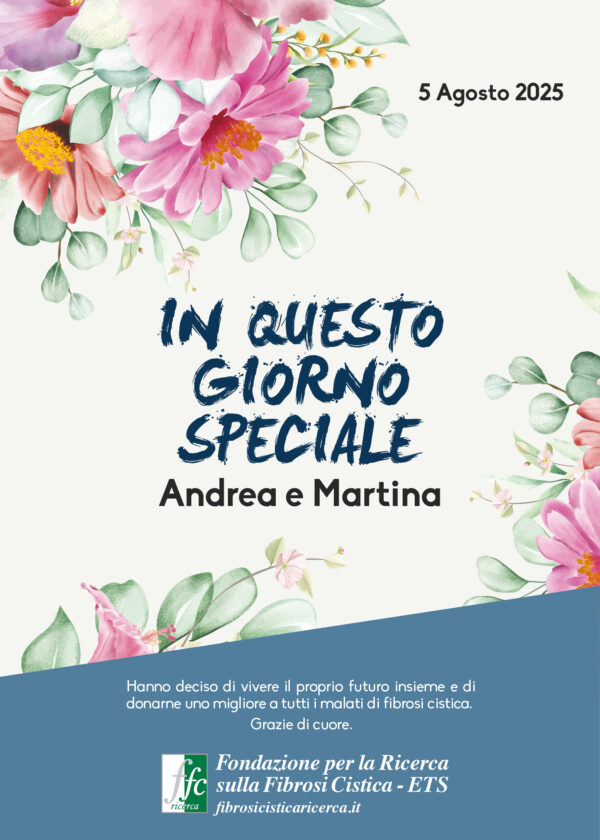 Pergamena Matrimonio - immagine 3