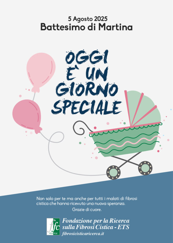 Pergamena Battesimo - immagine 5